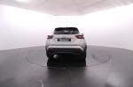nissan-juke-2024-gasolina-999cc