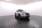 nissan-juke-2024-gasolina-999cc
