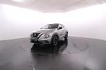 nissan-juke-2024-gasolina-999cc