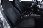 nissan-juke-2024-gasolina-999cc