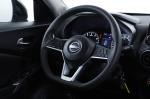 nissan-juke-2024-gasolina-999cc
