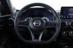 nissan-juke-2024-gasolina-999cc