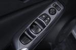nissan-juke-2024-gasolina-999cc