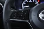 nissan-juke-2024-gasolina-999cc