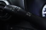 nissan-juke-2024-gasolina-999cc