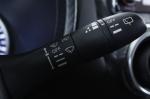 nissan-juke-2024-gasolina-999cc