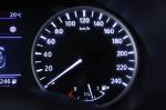 nissan-juke-2024-gasolina-999cc