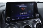nissan-juke-2024-gasolina-999cc