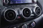 nissan-juke-2024-gasolina-999cc