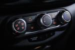 nissan-juke-2024-gasolina-999cc