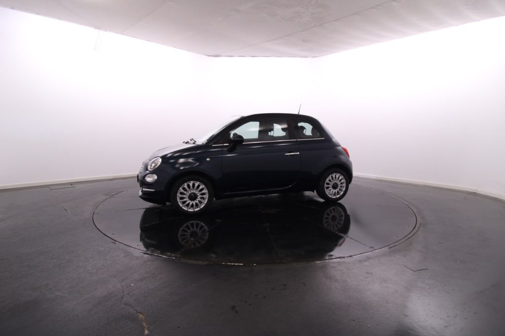 fiat-500-2024-hibrido-999cc