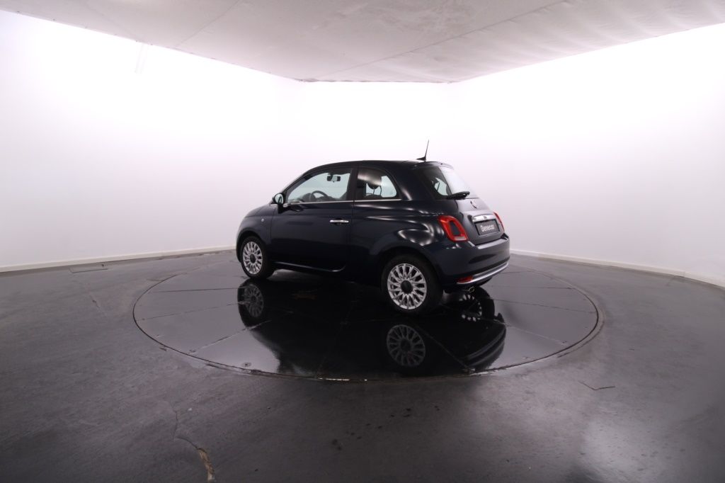 fiat-500-2024-hibrido-999cc