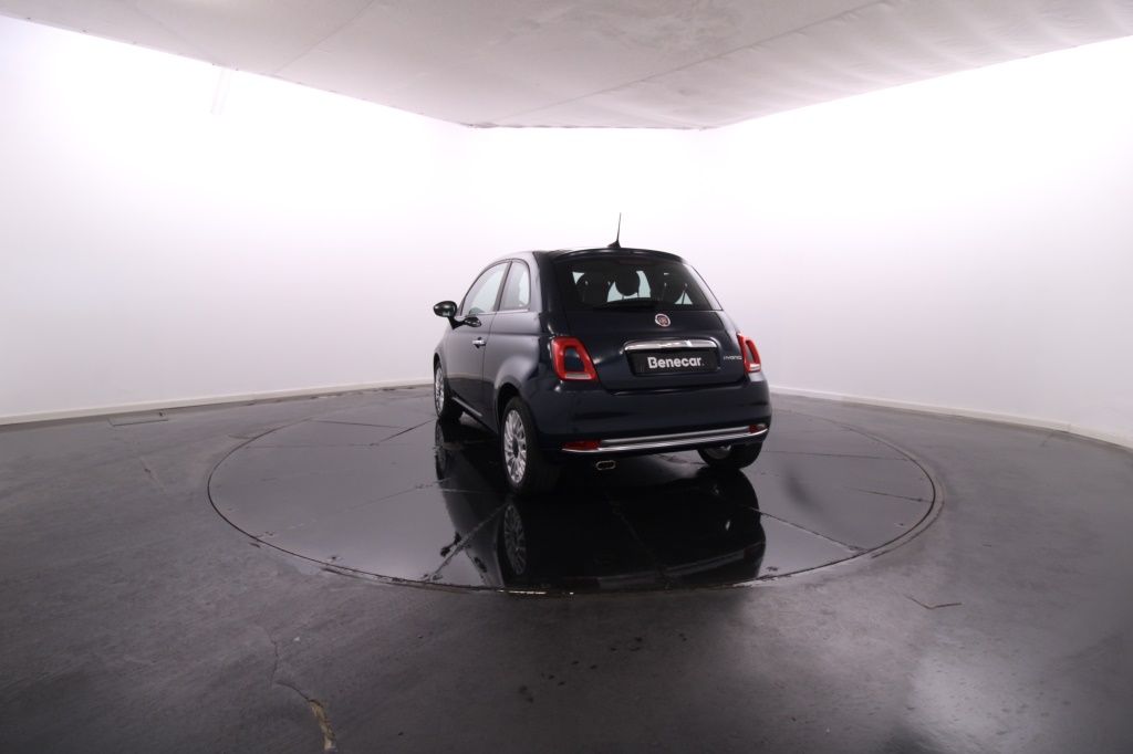 fiat-500-2024-hibrido-999cc