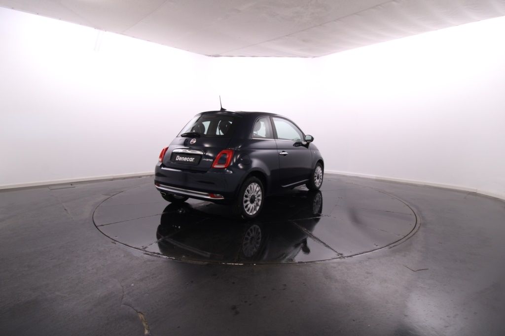 fiat-500-2024-hibrido-999cc