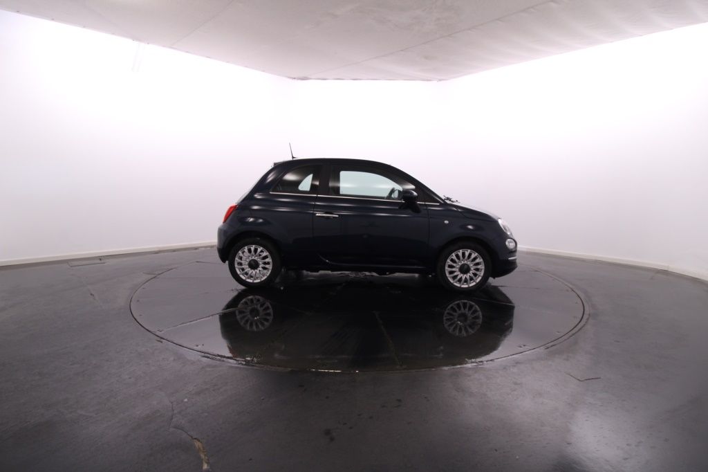 fiat-500-2024-hibrido-999cc