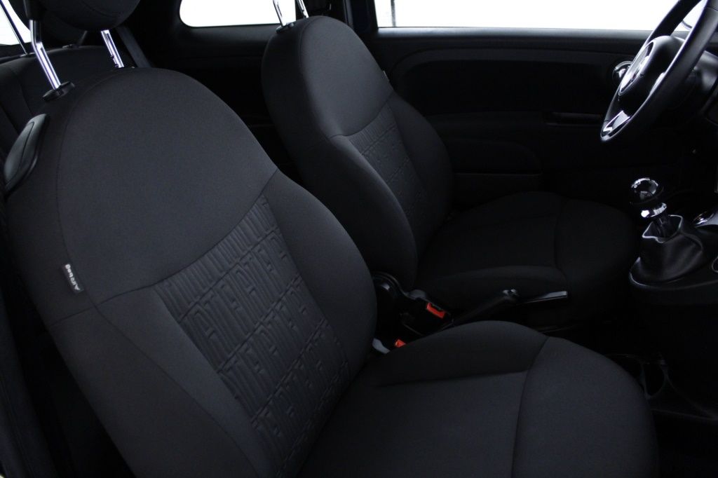 fiat-500-2024-hibrido-999cc