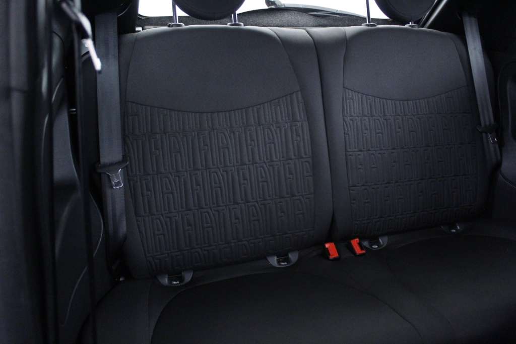 fiat-500-2024-hibrido-999cc