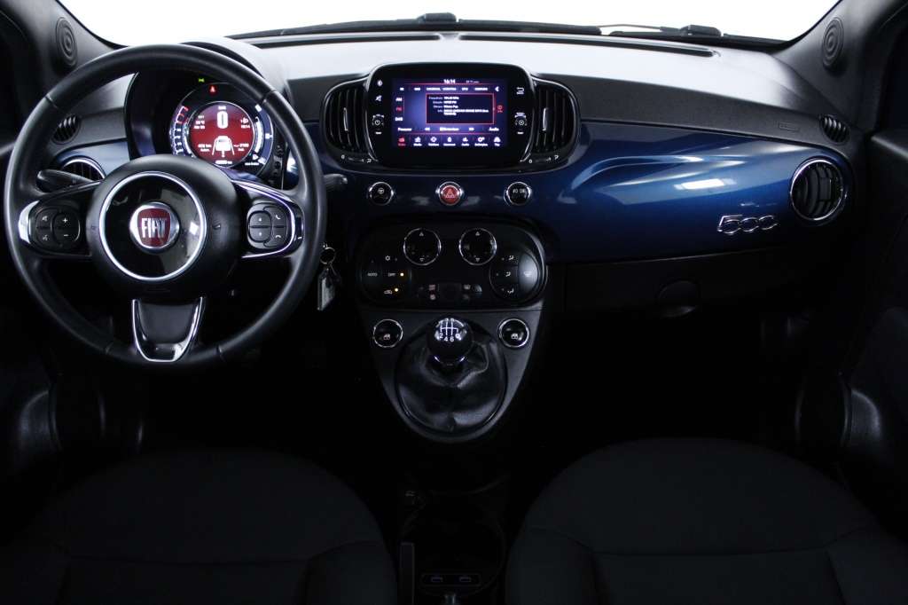 fiat-500-2024-hibrido-999cc