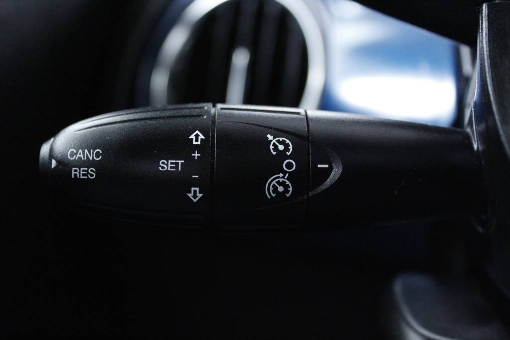 fiat-500-2024-hibrido-999cc