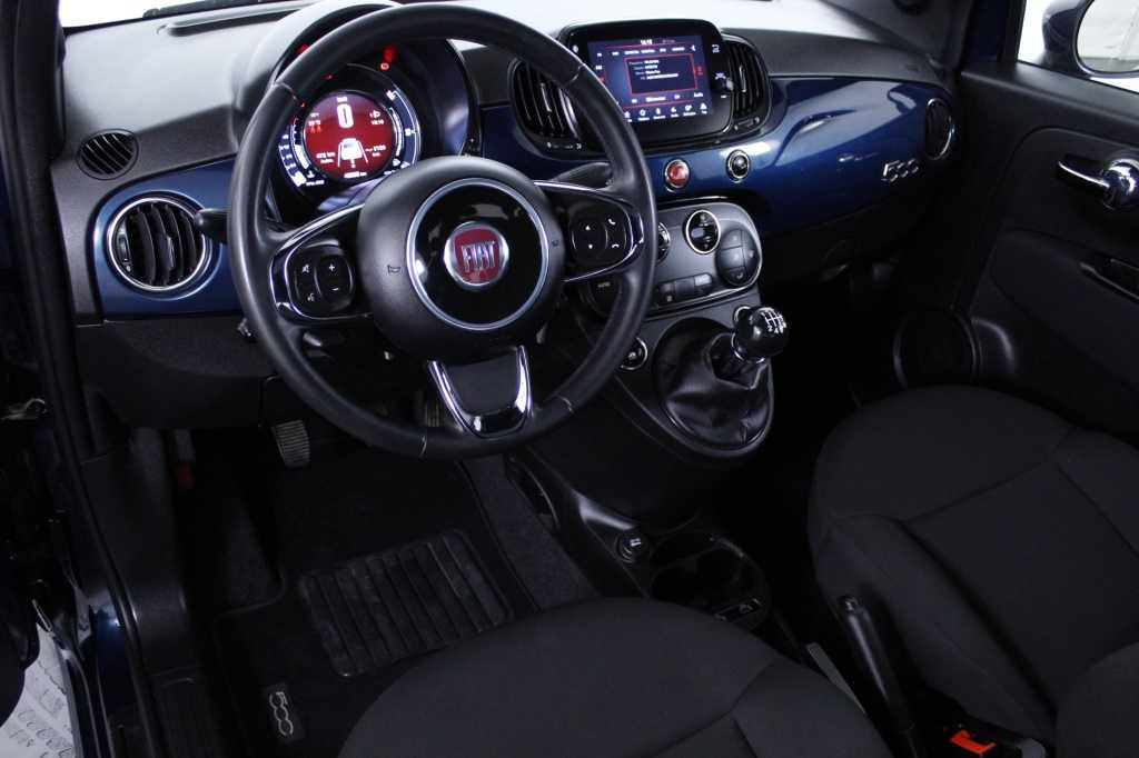 fiat-500-2024-hibrido-999cc