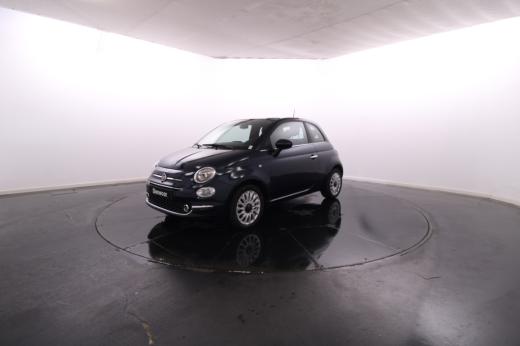 fiat-500-2024-hibrido-999cc