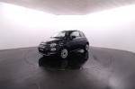 fiat-500-2024-hibrido-999cc