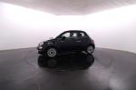 fiat-500-2024-hibrido-999cc