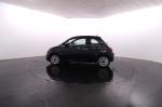 fiat-500-2024-hibrido-999cc