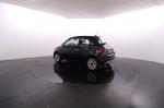 fiat-500-2024-hibrido-999cc