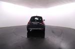 fiat-500-2024-hibrido-999cc