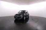 fiat-500-2024-hibrido-999cc