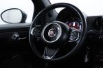 fiat-500-2024-hibrido-999cc