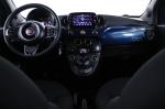 fiat-500-2024-hibrido-999cc