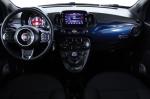 fiat-500-2024-hibrido-999cc