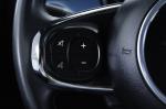 fiat-500-2024-hibrido-999cc