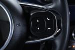 fiat-500-2024-hibrido-999cc