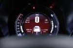 fiat-500-2024-hibrido-999cc