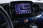 fiat-500-2024-hibrido-999cc