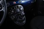 fiat-500-2024-hibrido-999cc