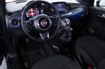fiat-500-2024-hibrido-999cc