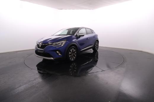 renault-captur-2023-gasolina-999cc