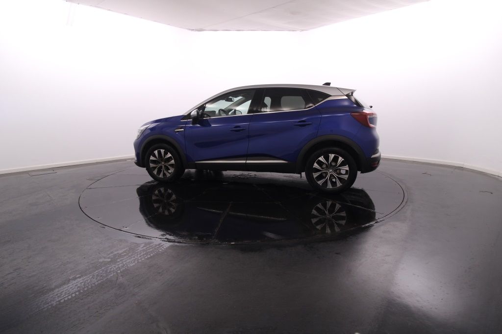 renault-captur-2023-gasolina-999cc
