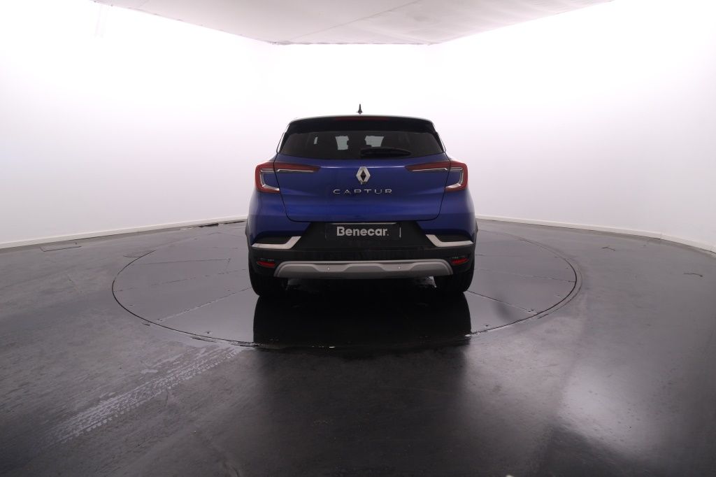 renault-captur-2023-gasolina-999cc