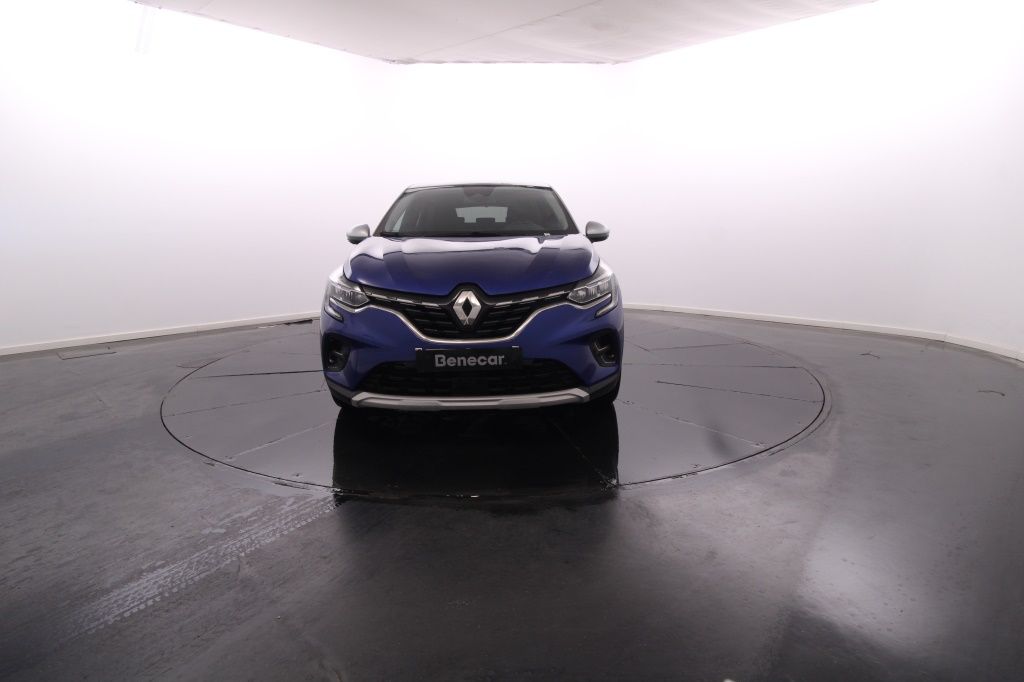 renault-captur-2023-gasolina-999cc