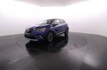 renault-captur-2023-gasolina-999cc
