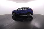 renault-captur-2023-gasolina-999cc