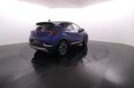 renault-captur-2023-gasolina-999cc