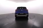 renault-captur-2023-gasolina-999cc