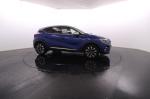 renault-captur-2023-gasolina-999cc