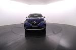 renault-captur-2023-gasolina-999cc